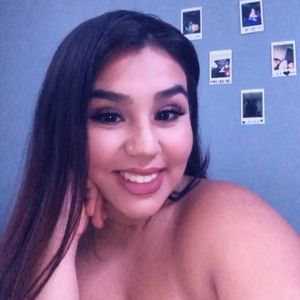 Meet your Posher, Alessandra